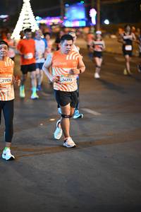 BIB: 
                            <button type="button" onclick="openModal(23377625)" class="btn btn-primary btn-sm float-right btn-popup" data-toggle="modal" data-target=".modal-high-quality">
                        <i class="fas fa-shopping-cart"></i> Add to Cart
                    </button>
                                            <button type="button" onclick="isThisMe(23377625, true)" class="btn btn-success btn-sm float-right btn-popup btn-isme hidden" data-toggle="tooltip" data-placement="bottom" title="นี่คือรูปของคุณใช่ไหม คลิกที่นี่เพื่อเอาเข้าอัลบั้ม">
                        <i class="fas fa-plus"></i> Add to album
                    </button>
                    <button type="button" onclick="isThisMe(23377625, false)" class="btn btn-warning btn-sm float-right btn-popup btn-isnotme hidden">
                        <i class="fas fa-ban"></i> Remove from album
                    </button>